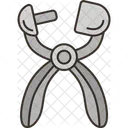 Olive Pitter Seed Icon