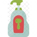 Olive Lotion  Icon