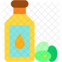 Olive oil  Icon
