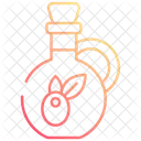 Olive oil  Icon