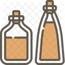 Olive oil  Icon