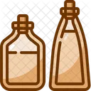 Olive oil  Icon