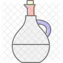 Olive Pressing Facility Olive Pressing Icon