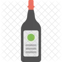 Olive Ol Glas Icon