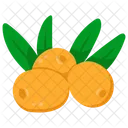 Olives  Icon