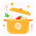Maceta  Icono