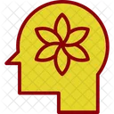 Olmec  Icon