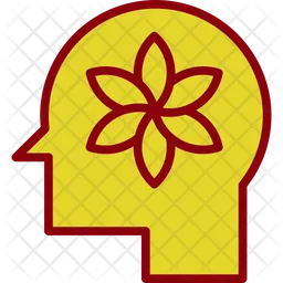Olmec  Icon