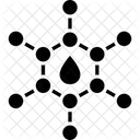 Glyphe Symbol