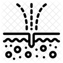 Ölpest  Symbol