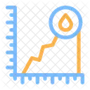 Olstatistiken Ol Statistiken Symbol