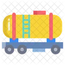 Oltank Icon