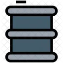 Oltank Ol Tank Symbol