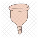 Oltrichter Ol Trichter Icon