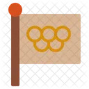 Games Icon