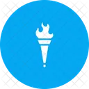 Olympics  Icon