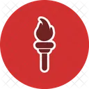 Olympische Spiele Symbol