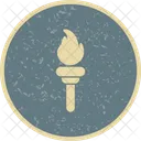 Olympische Spiele Symbol