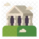 Olympus  Icon