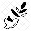  Symbol