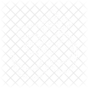 Om Meditating Symbol Icône