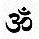 Om  Icône