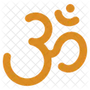 Om  アイコン