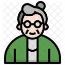 Oma  Symbol