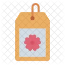 Omamori Luck Protection Icon