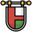 Oman  Icon