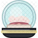 Ombretto  Icon