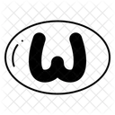  Icon