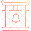 Omisoka Icon