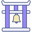 Omisoka Icon