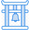 Omisoka Icon
