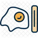 Omlet  Icon
