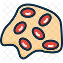 Omlet  Icon