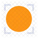 Omni Icon