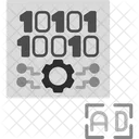 Omni Channel Business Channel Icon