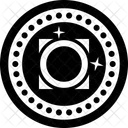 Omni Cash Worldwide Icon