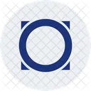Omni Omni  Icon