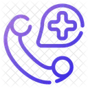 On call  Icon