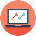 On-line  Icon