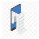 On-line  Icon