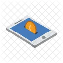 On-line  Icon