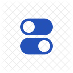 On-off  Icon