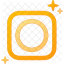 Onoff Button Shutdown Toggle Buttons Icon