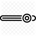 On Off  Icon