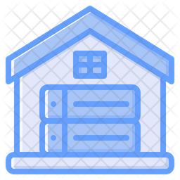 7 On Premise Icons - Free in SVG, PNG, ICO - IconScout