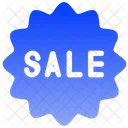 On Sale Icon